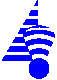Logo YC
